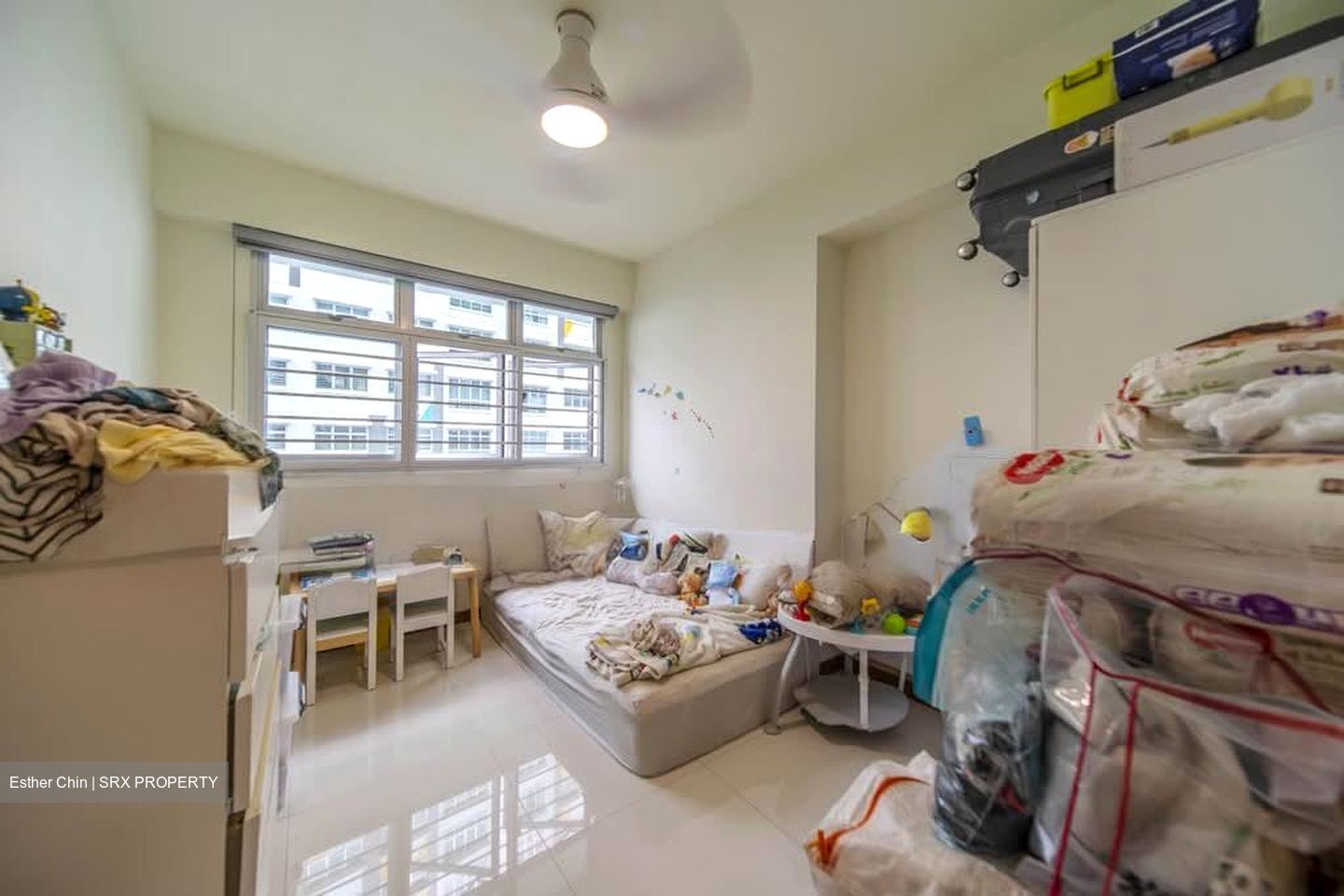 Blk 449B West Valley @ Bukit Batok (Bukit Batok), HDB 4 Rooms #599803791